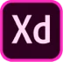 adobe xd, adobe xd