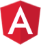 angular, angular