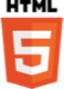 html5, html5