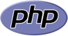 php, php