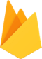 firebase, technology cluod