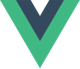 vue, vuejs