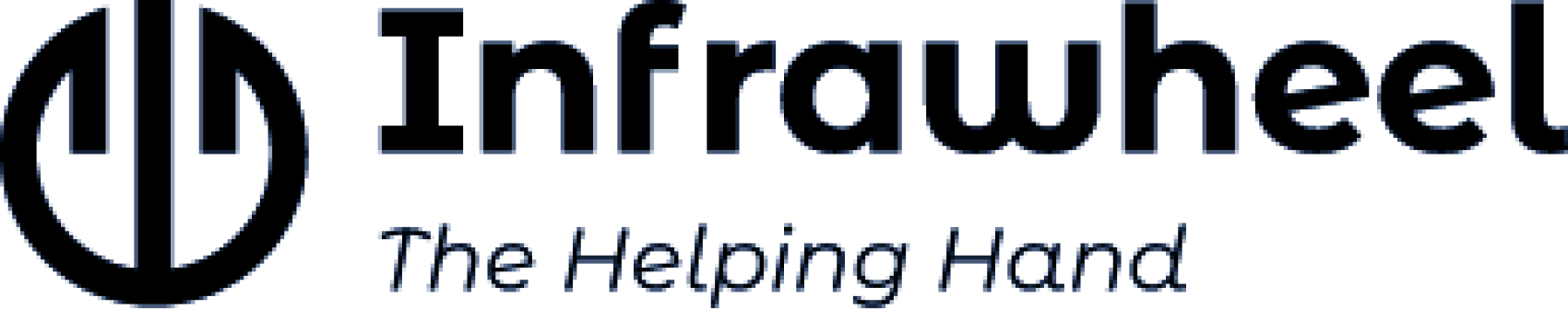 infrawheel